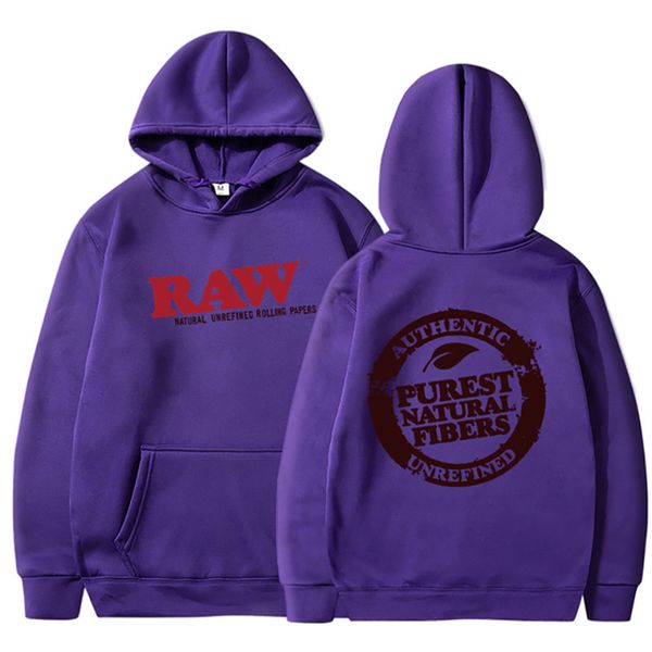 men s hoodies sweatshirts raw fashion sweatshirt polar fleece hooded harajuku hip hop casual ladies pullover 230213, Black
men s hoodies sweatshirts raw fashion sweatshirt polar fleece hooded harajuku hip hop casual ladies pullover 230213, Black