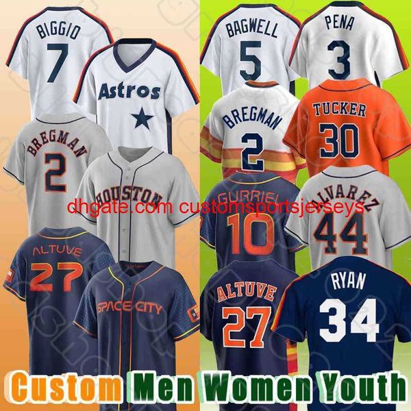 stitch 2 alex bregman 44 yordan alvarez baseball 27 jose altuve jerseys 5 jeff bagwell 10 yuli gurriel jeremy pena craig biggio nolan ryan k, Black
stitch 2 alex bregman 44 yordan alvarez baseball 27 jose altuve jerseys 5 jeff bagwell 10 yuli gurriel jeremy pena craig biggio nolan ryan k, Black