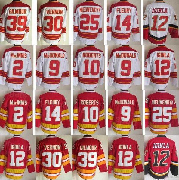 vintage retro hockey 14 theoren fleury jersey 25 joe nieuwendyk 30 mike vernon 39 doug gilmour 12 jarome iginla 2 al macinnis 9 lanny mcdona, Black;red
vintage retro hockey 14 theoren fleury jersey 25 joe nieuwendyk 30 mike vernon 39 doug gilmour 12 jarome iginla 2 al macinnis 9 lanny mcdona, Black;red