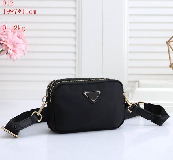 designer tote shoulder bag nylon men famous handbags lady wallet fashion crossbody bags hobo purses
designer tote shoulder bag nylon men famous handbags lady wallet fashion crossbody bags hobo purses