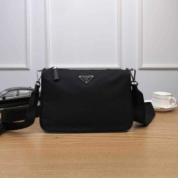 prads designer luxury bags for womens triangles pattern crossbody handbags totes bag purses shoulder cleo hobo pravda mens multicolour nylon
prads designer luxury bags for womens triangles pattern crossbody handbags totes bag purses shoulder cleo hobo pravda mens multicolour nylon