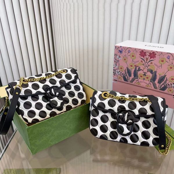 saddle bag evening bags retro saddles handbags luxury designers insert buckle genuine leather shoulder messenger flap crossbody strap handba
saddle bag evening bags retro saddles handbags luxury designers insert buckle genuine leather shoulder messenger flap crossbody strap handba