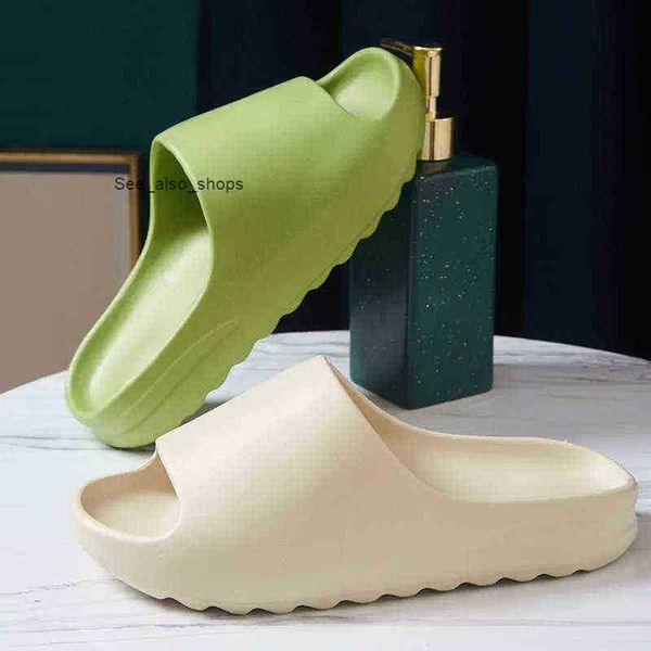designer yeesys slippers slides foam rubber 2022 new coconut slippers womens summer tennis shoes soft soled flip flops anti slip excrement, Black
designer yeesys slippers slides foam rubber 2022 new coconut slippers womens summer tennis shoes soft soled flip flops anti slip excrement, Black
