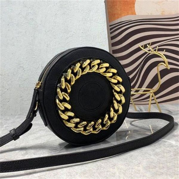 round chain crossbody bags la medus round camera bag womens fashion desginer shoulder bags camera grain s1vt#
round chain crossbody bags la medus round camera bag womens fashion desginer shoulder bags camera grain s1vt#