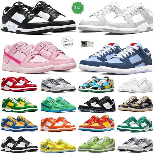 designer low running shoes men women panda orange lobster why so sad valentines day unc sail medium olive grey fog mens trainers outdoor sne
designer low running shoes men women panda orange lobster why so sad valentines day unc sail medium olive grey fog mens trainers outdoor sne