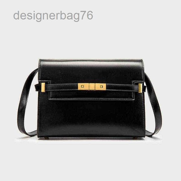 chain hands outlet handbag paris designer brand fashion tassel shoulder bag siant lourent manhattan niki women's trendy leather retro v
chain hands outlet handbag paris designer brand fashion tassel shoulder bag siant lourent manhattan niki women's trendy leather retro v