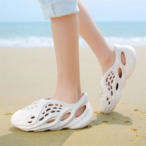 designer boys girls fashion luxury beach summer sandals baby toddler little big kids slip-on foam runner children lightweight closed toe sho, Black;red
designer boys girls fashion luxury beach summer sandals baby toddler little big kids slip-on foam runner children lightweight closed toe sho, Black;red