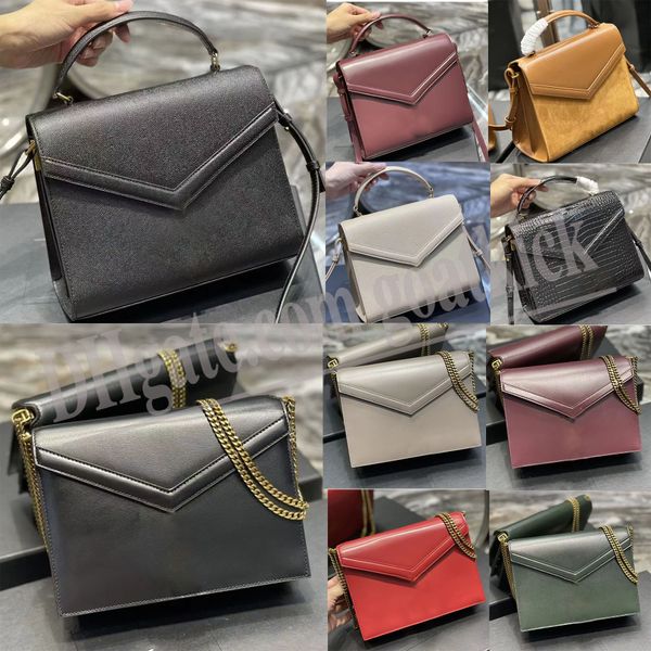 handle bag designer women handbags shouldertote black classic chains flap medium crossbody grain genuine leather luxury clamshell messenger
handle bag designer women handbags shouldertote black classic chains flap medium crossbody grain genuine leather luxury clamshell messenger