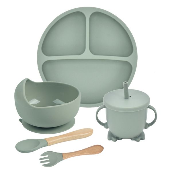 cups dishes utensils 345pc silicone baby feeding set silicone bowl dining plate spoon fork children dishes bpa silicone tableware for kids 2
cups dishes utensils 345pc silicone baby feeding set silicone bowl dining plate spoon fork children dishes bpa silicone tableware for kids 2