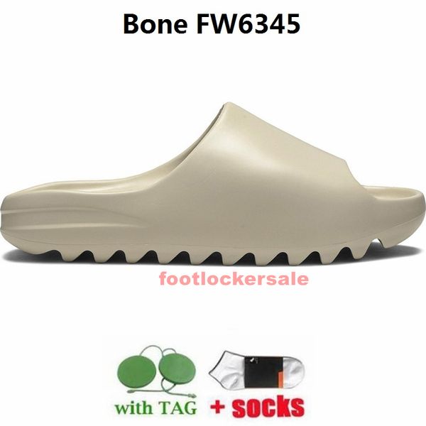 designer sandals men woman slider foam runner mineral blue onyx pure slippers slide ochre bone resin clog desert ararat runr slides shoe 36-, Black
designer sandals men woman slider foam runner mineral blue onyx pure slippers slide ochre bone resin clog desert ararat runr slides shoe 36-, Black