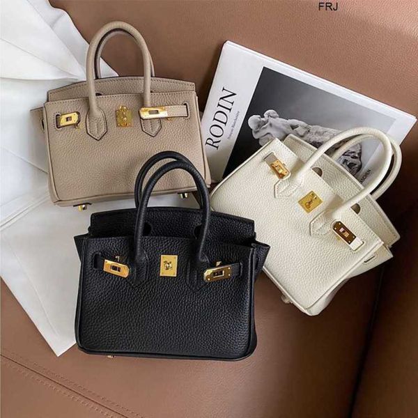 designer bags birkin handbags herme genuine leather womens 2023 new fashion handbag advanced sense single shoulder messenger large capacity
designer bags birkin handbags herme genuine leather womens 2023 new fashion handbag advanced sense single shoulder messenger large capacity