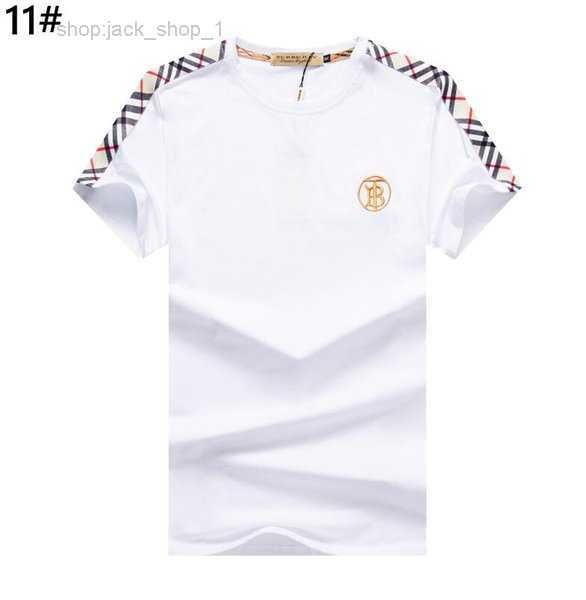 2022 summer fashion mens womens designers t shirts for men s palms luxurys letter embroidery tshirts clothing short angels sleeved 9 ieri, White;black
2022 summer fashion mens womens designers t shirts for men s palms luxurys letter embroidery tshirts clothing short angels sleeved 9 ieri, White;black