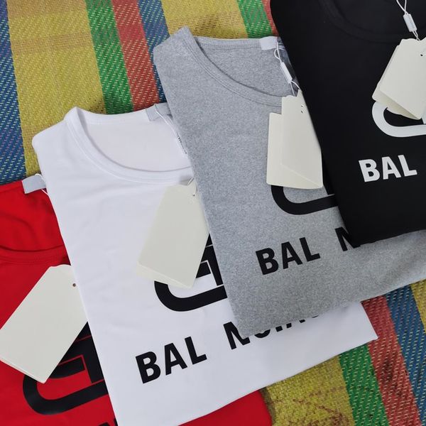 france designer brands xxxl shirts mens womans fashion cotton custom two b letter graphic black white print round neck classics paris luxury, White;black
france designer brands xxxl shirts mens womans fashion cotton custom two b letter graphic black white print round neck classics paris luxury, White;black