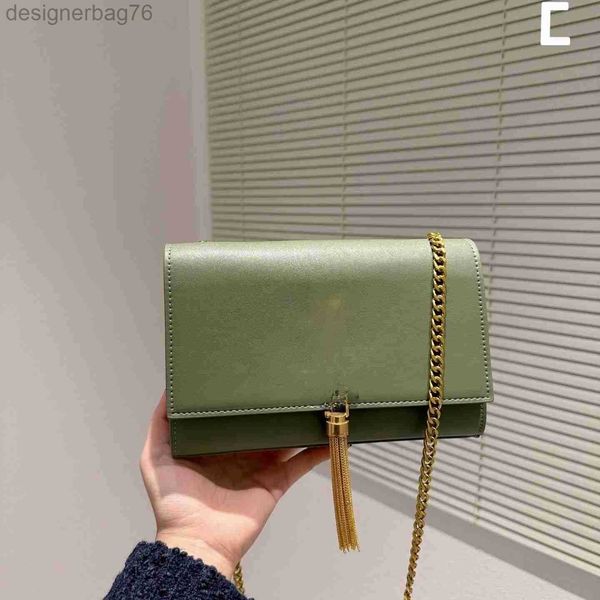 bag hands outlet same designer siant leather lurant messenger female tassel chain one shoulder ball grain high-grade small square xzwl lady
bag hands outlet same designer siant leather lurant messenger female tassel chain one shoulder ball grain high-grade small square xzwl lady