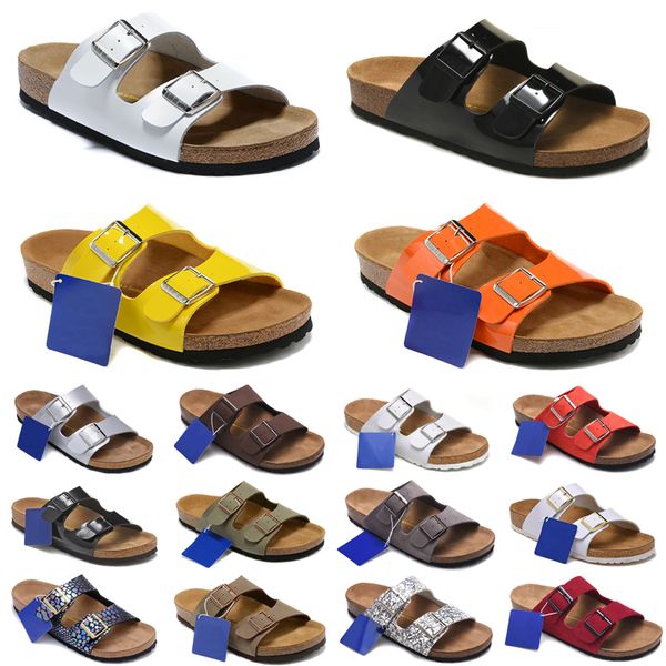 slippers 2023 designer sandals slipper flip flops beach sliders cork leather woody mules arizona gizeh mens womens hombres mujeres caliente, Black
slippers 2023 designer sandals slipper flip flops beach sliders cork leather woody mules arizona gizeh mens womens hombres mujeres caliente, Black