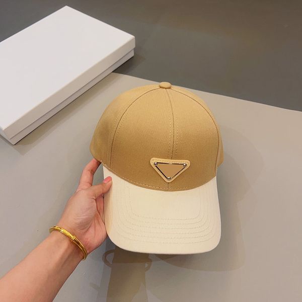 fjxpdesigner baseball cap fashion casquette sun hat men and women classic minimalist style casual outdoor travel gift giving applicabl, Blue;gray
fjxpdesigner baseball cap fashion casquette sun hat men and women classic minimalist style casual outdoor travel gift giving applicabl, Blue;gray
