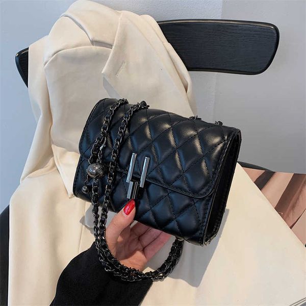 handbag factory wholesale retail this year's popular small bag women's spring and summer 2023 new group rhombus chain msenger
handbag factory wholesale retail this year's popular small bag women's spring and summer 2023 new group rhombus chain msenger