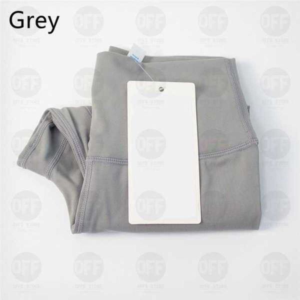 322023 luyoga preferred dew brand wear comfortable and breathable yoga pantsgners yoga pantsmen elastic fitness lady overall full, Gray
322023 luyoga preferred dew brand wear comfortable and breathable yoga pantsgners yoga pantsmen elastic fitness lady overall full, Gray