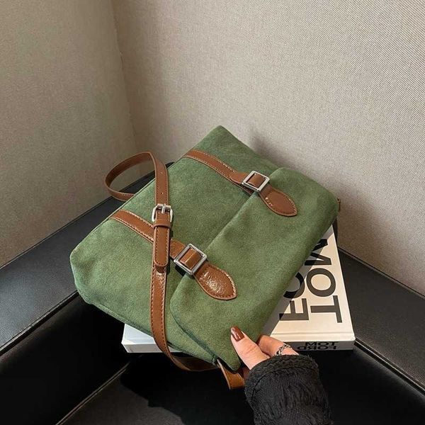 japanese harajuku retro messenger bag 2023 new female korean student canvas high-capacity men's and women's postman
japanese harajuku retro messenger bag 2023 new female korean student canvas high-capacity men's and women's postman