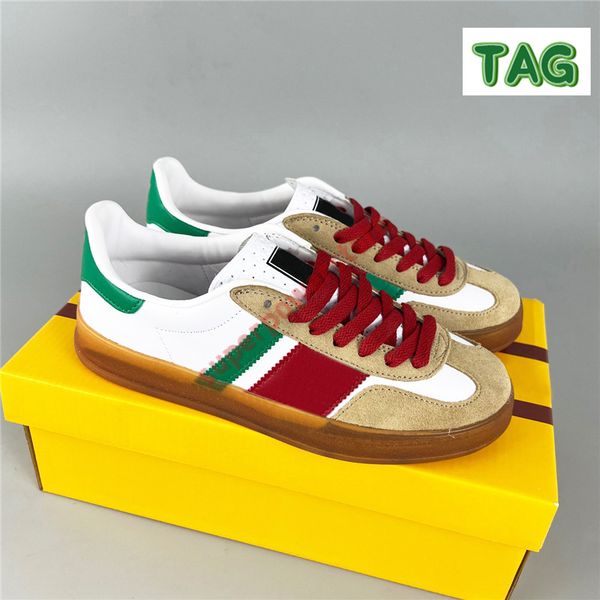 xad gazelle sneaker mens running shoes white black leather wheat bordeaux brown suede beige ebony canvas pink velvet low men women designer
xad gazelle sneaker mens running shoes white black leather wheat bordeaux brown suede beige ebony canvas pink velvet low men women designer