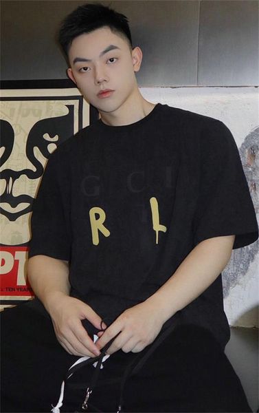 summer mens t-shirts womens rhude designers for men letterprint tshirts clothing short sleeved tshirt large tees 88, White;black
summer mens t-shirts womens rhude designers for men letterprint tshirts clothing short sleeved tshirt large tees 88, White;black