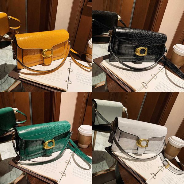 shoulder bag designer handbags luxury bag leather crossbodys bags trend elegant black white wallet lady messengers bags purses 230209
shoulder bag designer handbags luxury bag leather crossbodys bags trend elegant black white wallet lady messengers bags purses 230209