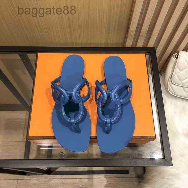 women shoes slipper h hermee slippers classic oran sandals slipper high woman designer quality stylish fashion h flip flops classics sandal, Black
women shoes slipper h hermee slippers classic oran sandals slipper high woman designer quality stylish fashion h flip flops classics sandal, Black