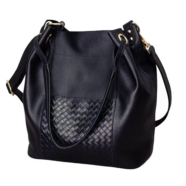 designer men zipper long purse women fashion wallet pu clutch wallets gift wholesale 5 colours 1023, Red;black
designer men zipper long purse women fashion wallet pu clutch wallets gift wholesale 5 colours 1023, Red;black