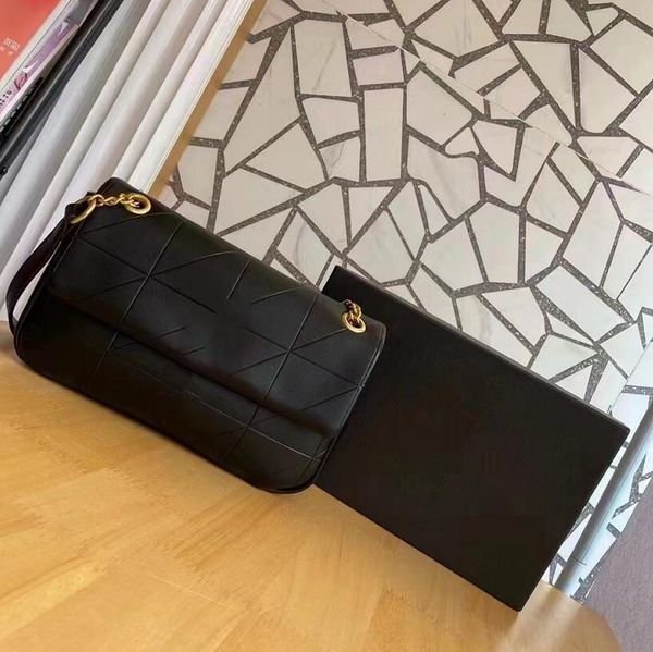 crossbody messenger bag women shoulder bags chain lady envelope hangbag myra beach dune hobo wallet letters pochette designer purse genuine
crossbody messenger bag women shoulder bags chain lady envelope hangbag myra beach dune hobo wallet letters pochette designer purse genuine