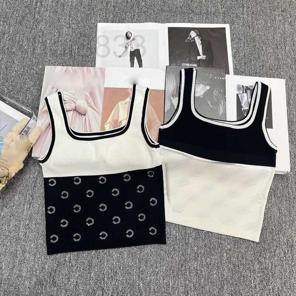women's t-shirt designer summer knit tee with letter spring-summer female casual milan runway cotton crop t-shirt clothing 6fyq, White
women's t-shirt designer summer knit tee with letter spring-summer female casual milan runway cotton crop t-shirt clothing 6fyq, White