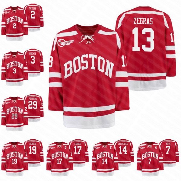 boston university hockey jersey vinnie purpura joel farabee ty amonte jack deboer matthew quercia ryan cloonan logan cockerill dante fabbro, Black;red
boston university hockey jersey vinnie purpura joel farabee ty amonte jack deboer matthew quercia ryan cloonan logan cockerill dante fabbro, Black;red