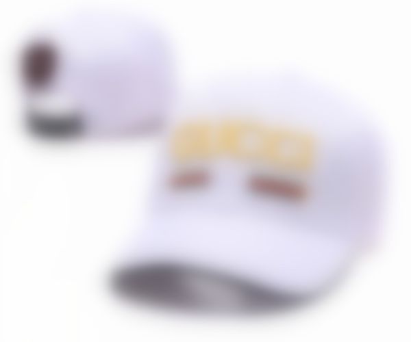 2023 bucket hat classic printing canvas baseball mens designers caps baseball cap outdoors sports hats n4, Blue;gray
2023 bucket hat classic printing canvas baseball mens designers caps baseball cap outdoors sports hats n4, Blue;gray