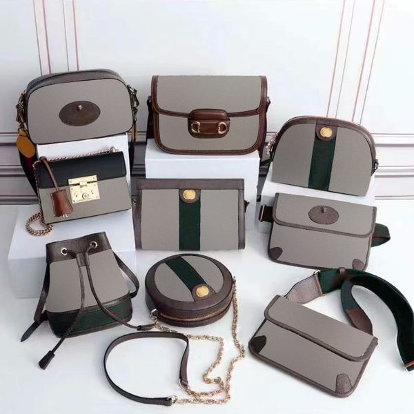 luxury designer shoulder bag totes genuine leather ophidia evening women's men cross body bags womans fashion pockets handbag famous cl
luxury designer shoulder bag totes genuine leather ophidia evening women's men cross body bags womans fashion pockets handbag famous cl