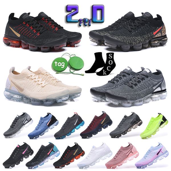 2023 vapores max plus running shoes air fly knit 2.0 3.0 cushion mens triple black metallic gold zebra sail oreo sapphire blue designer spor
2023 vapores max plus running shoes air fly knit 2.0 3.0 cushion mens triple black metallic gold zebra sail oreo sapphire blue designer spor