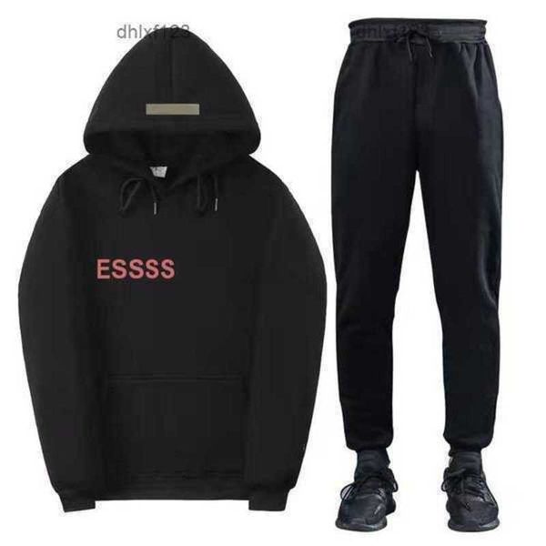 22ss mens designer suits tracksuit sportswear luxury summer pa ow hoodies pants8mac, White;black
22ss mens designer suits tracksuit sportswear luxury summer pa ow hoodies pants8mac, White;black