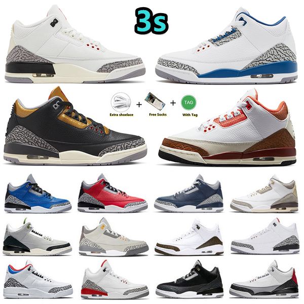 mens 3 3s jumpman basketball wizards shoes dark iris black pure white cement reimagined mars stone eminem x slim shady neapolitan cool grey
mens 3 3s jumpman basketball wizards shoes dark iris black pure white cement reimagined mars stone eminem x slim shady neapolitan cool grey
