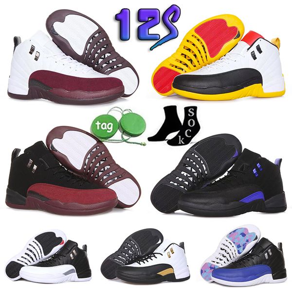 4 2023 jumpman 11 retro men basketball shoes military black cat women 9s 12s bred cherry canvas french fire red unc cool grey racer blue
4 2023 jumpman 11 retro men basketball shoes military black cat women 9s 12s bred cherry canvas french fire red unc cool grey racer blue