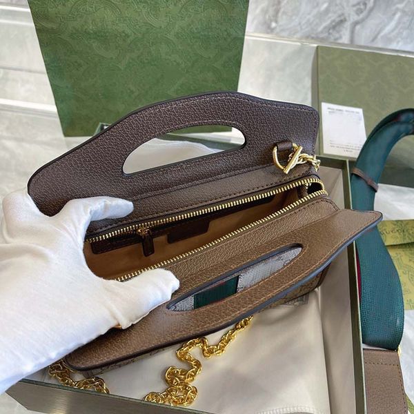 fashion womens messenger fashion shoulder bag luxury crossbody tote wallet women bag shoulder bags lady crossbody purses female purse wallet
fashion womens messenger fashion shoulder bag luxury crossbody tote wallet women bag shoulder bags lady crossbody purses female purse wallet