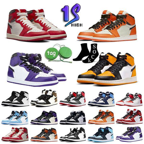 jumpman 1 2023 1s men women basksetball shoes bred patent university mens trainers sport sneakers omstore
jumpman 1 2023 1s men women basksetball shoes bred patent university mens trainers sport sneakers omstore