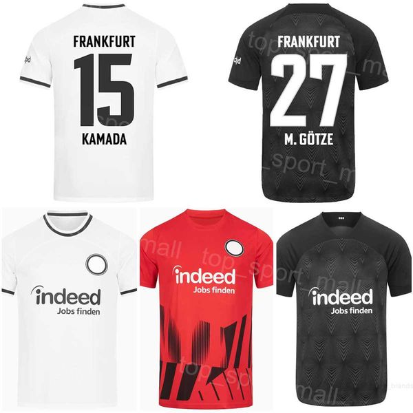 22-23 club soccer eintracht frankfurt jerseys 15 kamada 9 kolo muani 2 ndicka 8 sow 1 trapp 35 tuta 27 gotze 36 knauff 25 lenz 6 jakic linds, Black;yellow
22-23 club soccer eintracht frankfurt jerseys 15 kamada 9 kolo muani 2 ndicka 8 sow 1 trapp 35 tuta 27 gotze 36 knauff 25 lenz 6 jakic linds, Black;yellow