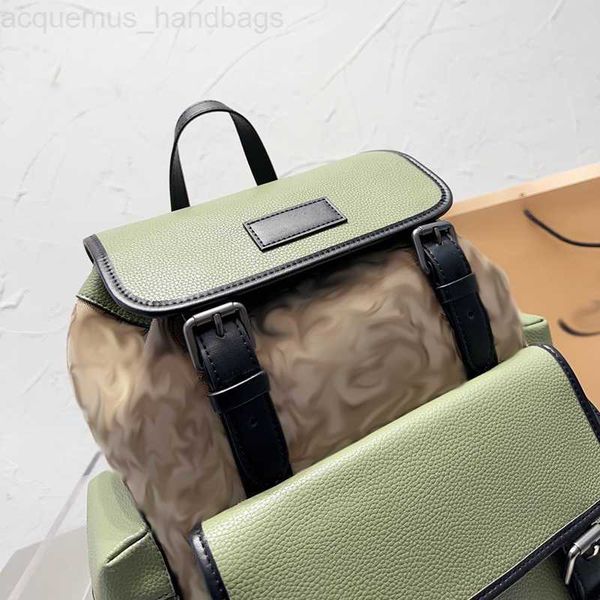 coch bags backpacks coabag sprint backpack two shoulder travel luggage bag womens designer bags tote bag back pack luxurys handbag pouch pur
coch bags backpacks coabag sprint backpack two shoulder travel luggage bag womens designer bags tote bag back pack luxurys handbag pouch pur