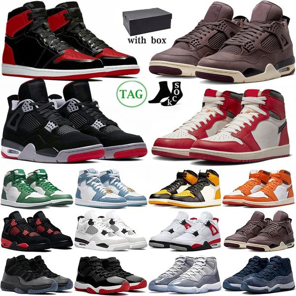 jumpman 1 4 11 basketball shoes jumpman 1s reverse mocha starfish 11s cherry midnight navy hyper royal dark mocha 25th anniversary mens trai
jumpman 1 4 11 basketball shoes jumpman 1s reverse mocha starfish 11s cherry midnight navy hyper royal dark mocha 25th anniversary mens trai