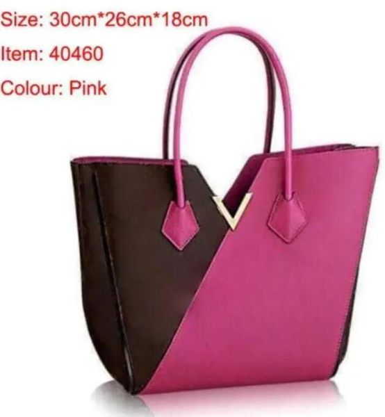 designers handbags ms leather n58024 travel shoulder bags woman messenger school bag tote 925
designers handbags ms leather n58024 travel shoulder bags woman messenger school bag tote 925