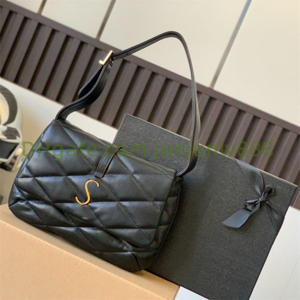 genuine leather women le 57 shoulder bags womens hobo chest pack lady crossbody purses tote chains handbags presbyopic purse messenger clutc
genuine leather women le 57 shoulder bags womens hobo chest pack lady crossbody purses tote chains handbags presbyopic purse messenger clutc