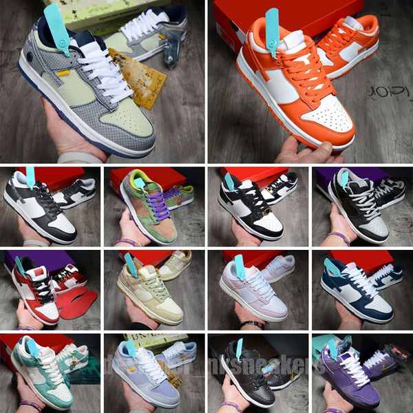running shoes men women sb white black panda medium unc grey fog kentucky syracuse argon mummy gai mens outdoor sports sneakers
running shoes men women sb white black panda medium unc grey fog kentucky syracuse argon mummy gai mens outdoor sports sneakers