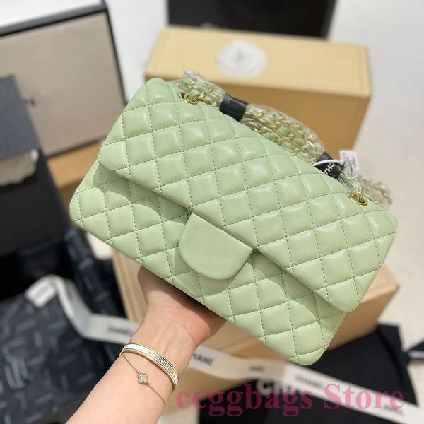 cc designer bags channel chain crossbody shoulder bag womens hobo brand handbags luxury tote fashion ladies wallet purses black green
cc designer bags channel chain crossbody shoulder bag womens hobo brand handbags luxury tote fashion ladies wallet purses black green