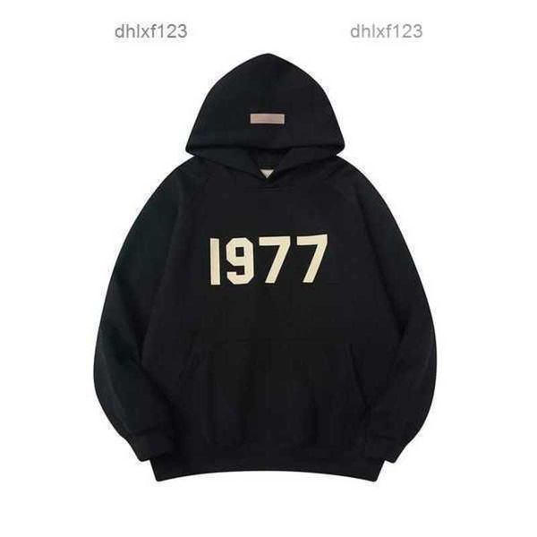 ess warm hooded hoodies designer mens womens fashion streetwear pullover sweatshirts loose trousers suit clothinge052, White;black
ess warm hooded hoodies designer mens womens fashion streetwear pullover sweatshirts loose trousers suit clothinge052, White;black