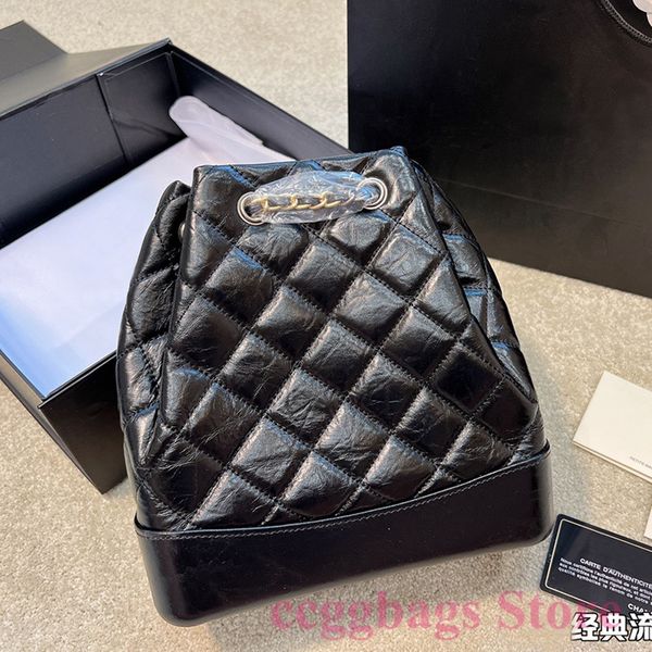 cc designer bags chain backpack bucket bag for womens shoulder handbags luxury sheepskin fashion ladies wallet bag hobo purses black
cc designer bags chain backpack bucket bag for womens shoulder handbags luxury sheepskin fashion ladies wallet bag hobo purses black