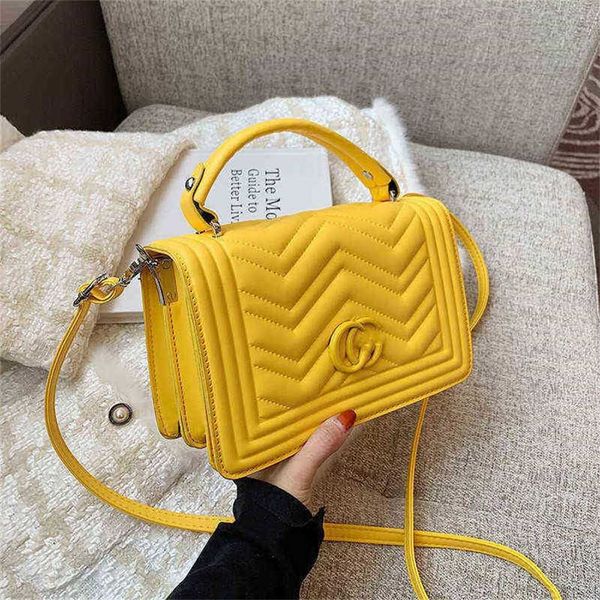 80% off bags outlet store 2023 outlet online handbags women's single shoulder messenger bag hand lingge woman bags
80% off bags outlet store 2023 outlet online handbags women's single shoulder messenger bag hand lingge woman bags
