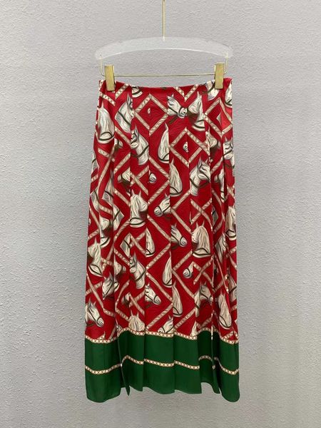 luxury summer skirts for womens fashion pleated half skirt side animal pringting dresses women skirts lady dresses, Black
luxury summer skirts for womens fashion pleated half skirt side animal pringting dresses women skirts lady dresses, Black